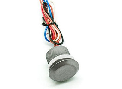 CP-Z-2 (мод. EP) врезной светлый