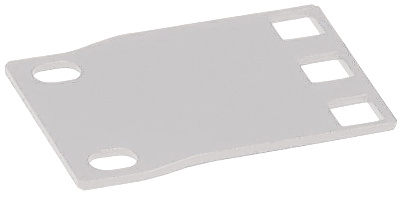 AD35-01U