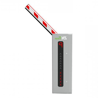ProBG3060L/R
