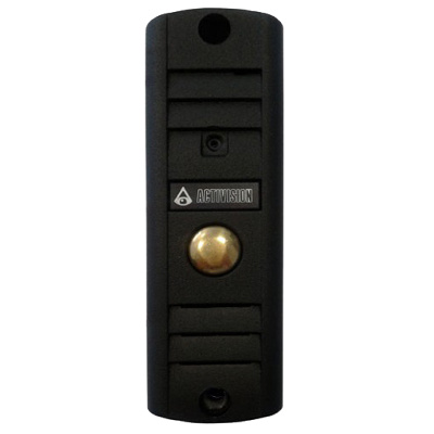 AVP-506 (PAL) черный