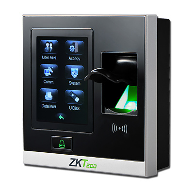 SF400(ZLM60)