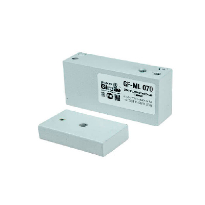 GF-ML070