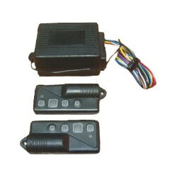 PERCo-H-01