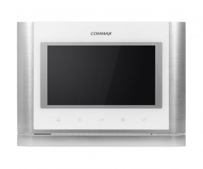 CDV-704MA (белый)