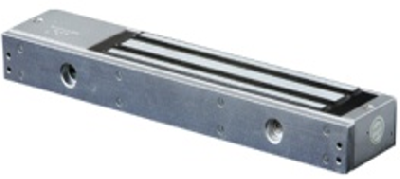 AL-280(LED)