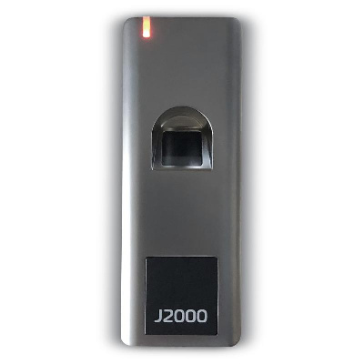 J2000-SKD-BMR1000