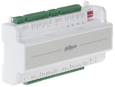 DHI-ASC1204B-S