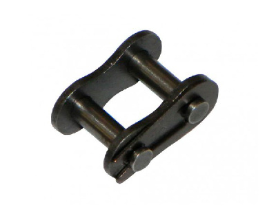 CRA2