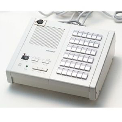 PI-50LN