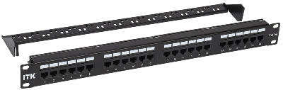 PP24-1UC5EU-D05-1