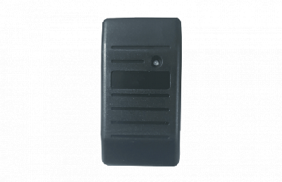 CD-EM02