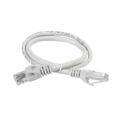 PC01-C5EU-1M5