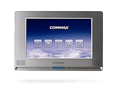 CDP-1020AD