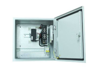 OS-441