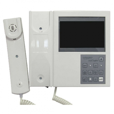 VIZIT-M405М