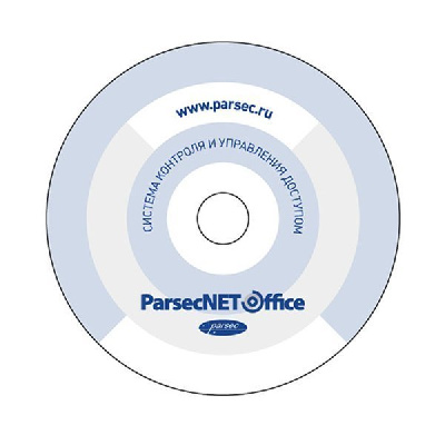 PNOffice-AR