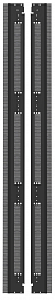 ZP-FP05-42U-V-0600