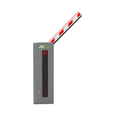 ProBG3030L/R