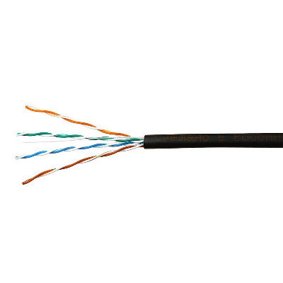 SkyNet Standard UTP OUTDOOR  4x2x0.5 Cu 1693219