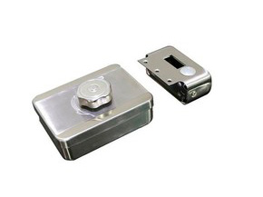 DS-K4E100