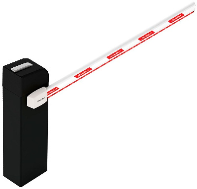 BR-PRO5000LEDKIT