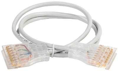 PC01-110-4P1M