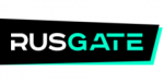 Rusgate