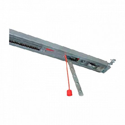 SK-4200