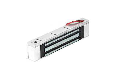 SPRUT Lock-181MA