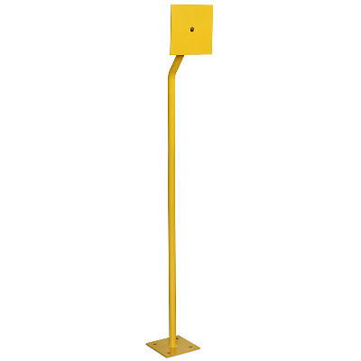 PERCo-GM4