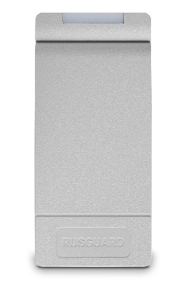 R-10 MF (Gray)