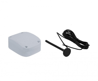 GSM-3.0