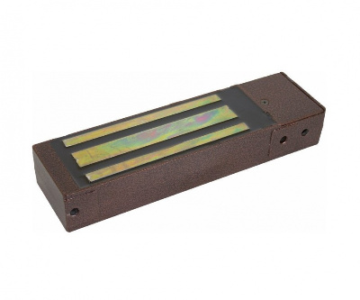 ML-395KB без электроники