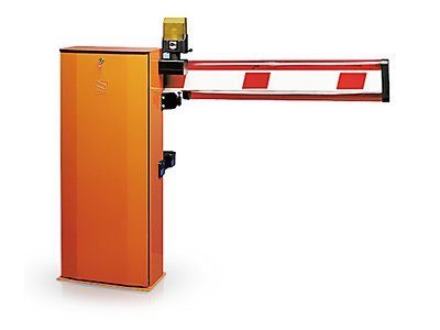GARD 6000