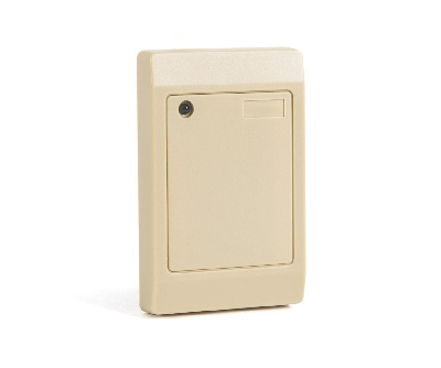 SPRUT RFID Reader-11WH