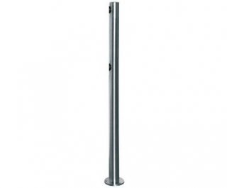 PERCo-BH02 2-00