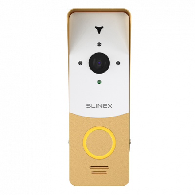 ML-20CRHD (золото+белый)