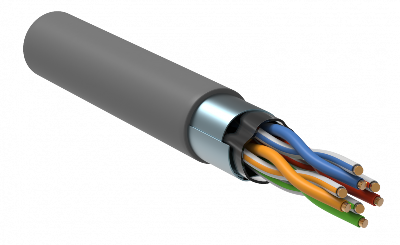 LC1-C5E04-321-P-R