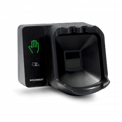 BioSmart PV-WM (MFR)