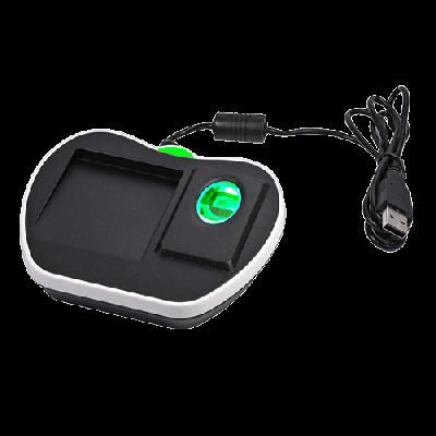 ZK8500R(SilkID)[ID]