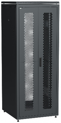 LN05-42U88-2PP
