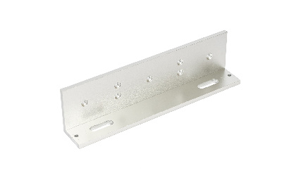 SPRUT Bracket-501L
