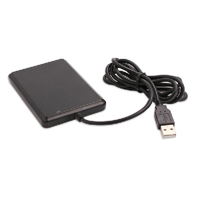 Эра-MF-USB 1.0