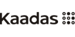 Kaadas