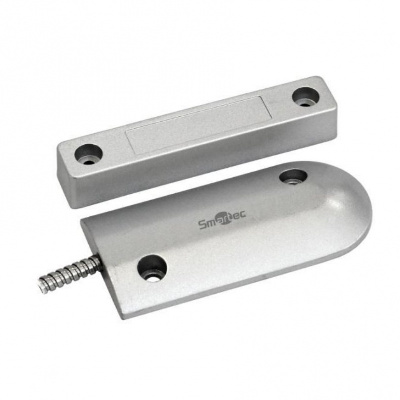 ST-DM146NC-SL
