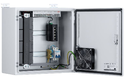 NSBox-123R (RX45W38F)