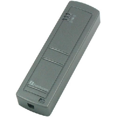 ERM-871