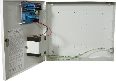 PRO22ENC3
