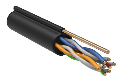LC3-C5E04-359