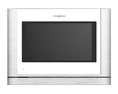 CDV-70MF (Белый)